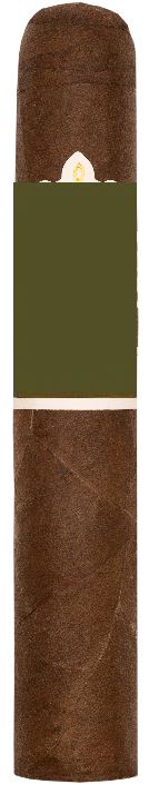 CigarKings Robusto Maduro - Single Cigar